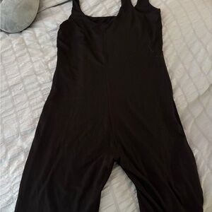 Women’s Bumpsuit- the Cindy barely used